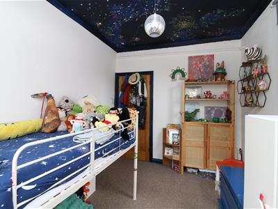 Picture 16